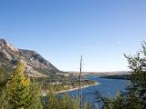 Waterton Glacier 069